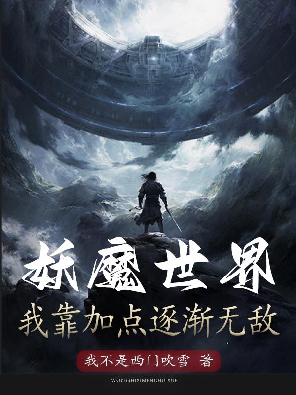 k频道导航kpd042