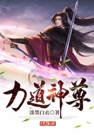 at淘宝在线视频