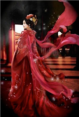 俄罗斯妇女厕所撒尿