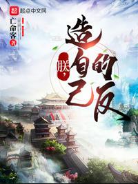 人伦亲情父母儿女的句子简短