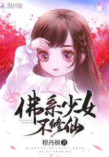 k6福利官方导航