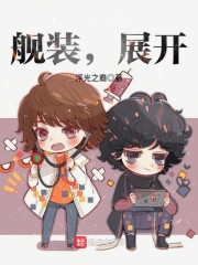 www.26ckck.com