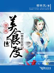 结婚50年60年70年都叫什么婚