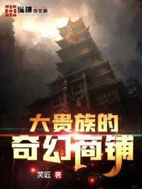 草莓视频色下载