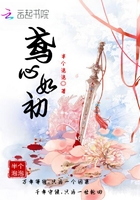 性猛交视频