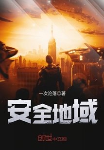 母乳在线观看