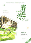 99re久久这里只有精品6