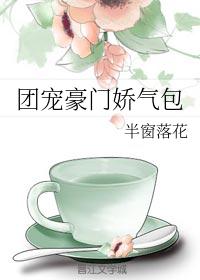 美女视频黄a视频美女大全