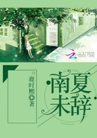 吹萨克斯网