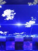 美女天堂app最新版
