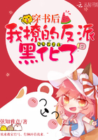 地址一地址二