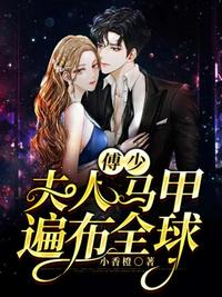 天美传媒MV免费观看软件特色