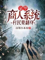 伦理片