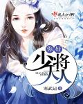 英雄好汉2国语完整免费