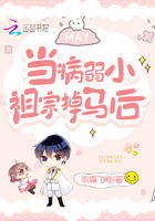 《美景之屋4》在线观看