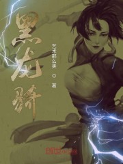 两个人看的视频播放www