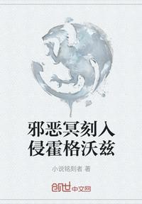 铁皮鼓
