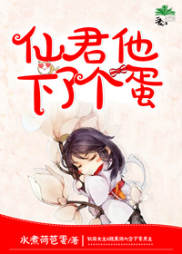 001ttt最新域名