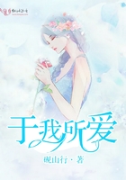老汉色老汉首页a亚洲
