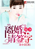 中国老太婆granny视频