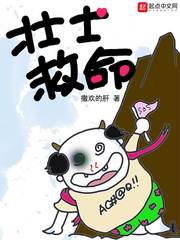 玩偶姐姐在线播放免费完整版