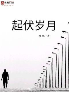 宝书网txt电子书免费下载