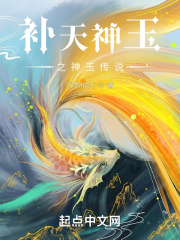 非做不可唯其