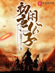 fc2视频最新域名网站