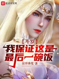 最终幻想 零式