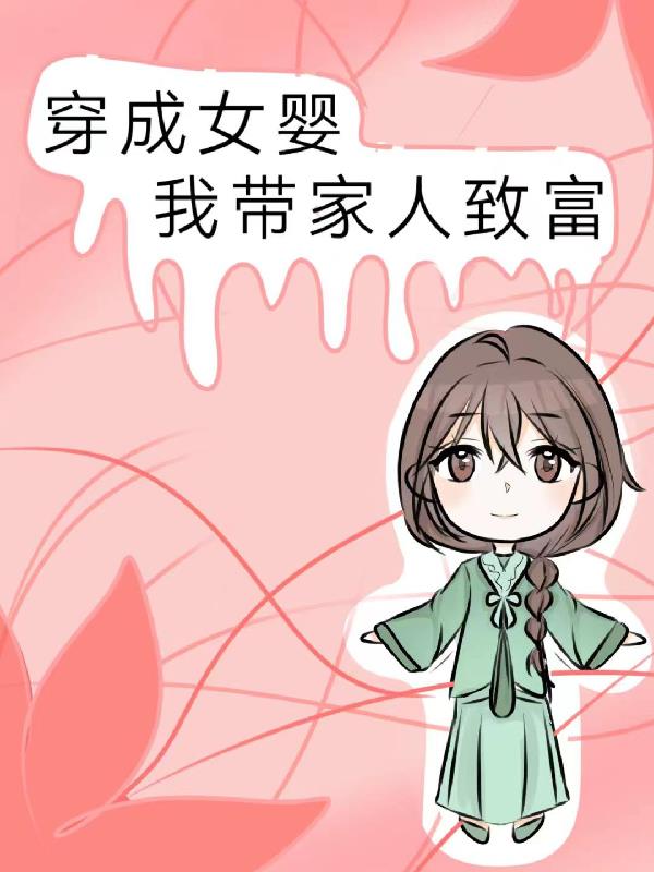 四川XXXXXLmedjyf