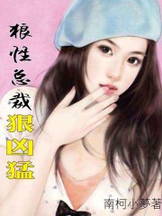 国产理论视频