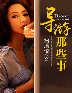 青青草原网
