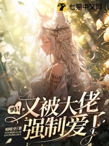 免费小说知否绿肥红瘦