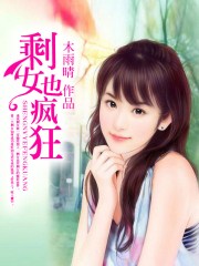 槽溜2024入口一二三四五六地址