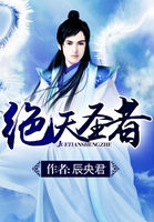 国产片japnesemom母乱