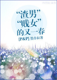 豆奶视频最新下载方法