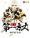 www.yy77