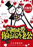 忘羡play