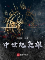 啦啦啦中文中国免费高清在线