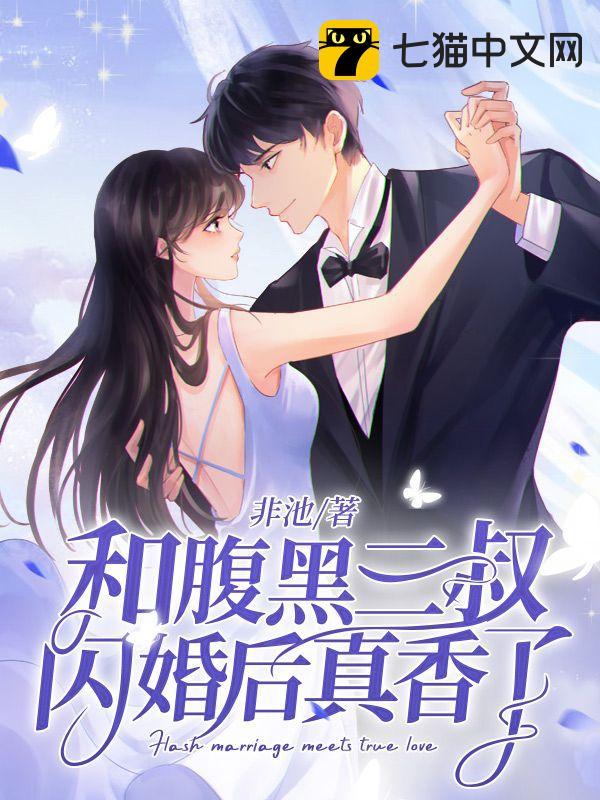 995nn四虎