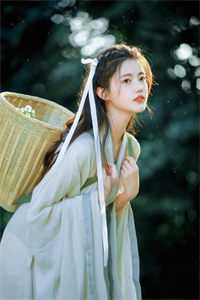 乡村最婬荡交换小说短篇