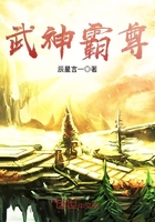 我的好妈妈BD中文高清在线观看