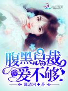 天天看片