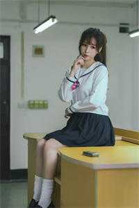 蛇王诅咒妈咪要下蛋全