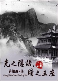坐公交车居然弄了2个小时视频