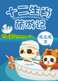 午夜av电影