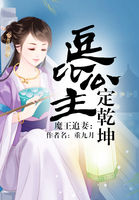 c93碧蓝航线本子