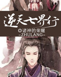 精品卡一卡二卡三免费