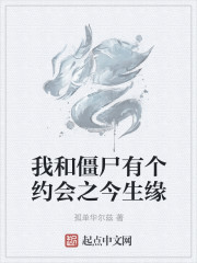 国产狂喷白浆在线观看视频