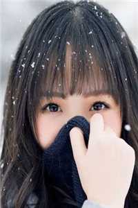 非常男女在线观看